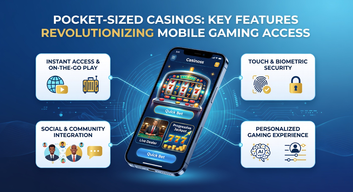 Smartphone displaying a vibrant mobile casino app with slots and table games in full screen, highlighting seamless touch controls and instant access